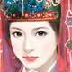 胡亮宁