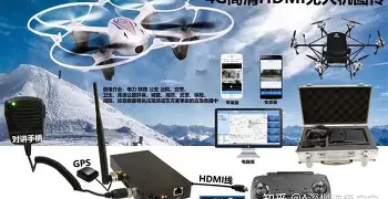 瓦斯科达蓬塔控制场面，通过传控战术取得胜利