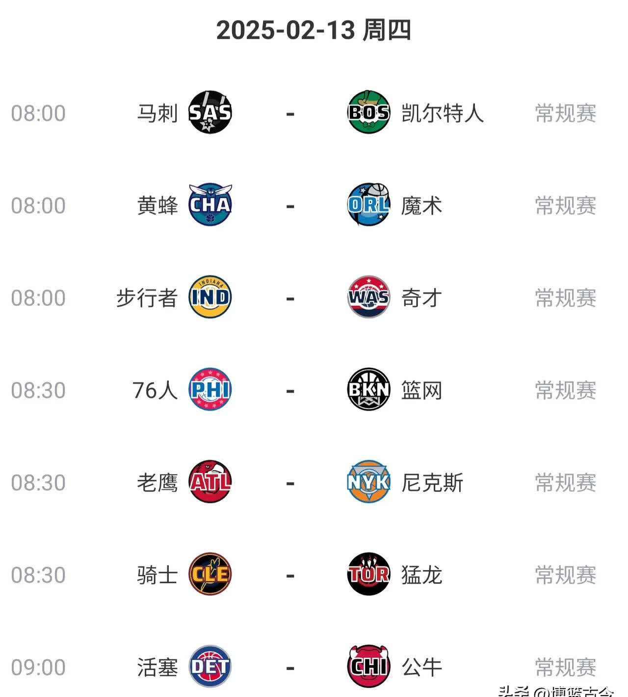 Ming连续十五场比赛得分超过险胜，TES冲击纪录！的简单介绍